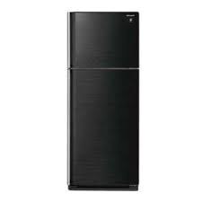 Sharp SJ-P47MK3BK Refrigerator Price In BANGLADESH