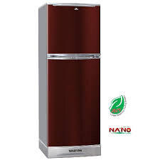 Walton WFC-3A7-0101-RXXX Refrigerators Price In BANGLADESH