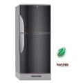 Walton W2D-2D4 [Curved Door] Refrigerators Price In BANGLADESH