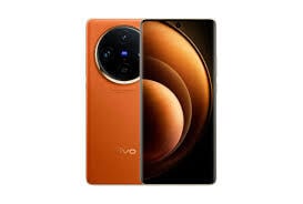 Vivo X100 Ultra price in Bangladesh And India