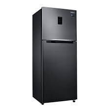 LG GL-M402 RL DL(AD.PS) Refrigerators Price In BANGLADESH