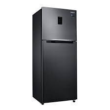 LG GL-M372 RL DL(AD.PS) Refrigerators Price In BANGLADESH