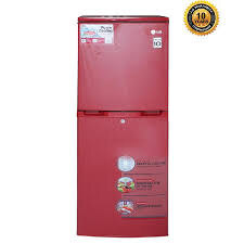 LG GL-M372RLB(PS) Refrigerators Price In BANGLADESH