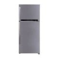 LG GL-M402RLB(PS) Refrigerators Price In BANGLADESH