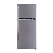 LG GL-M402RLB(PS) Refrigerators Price In BANGLADESH