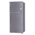 LG GL-M302RLMC(PS) Refrigerators Price In BANGLADESH