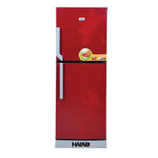 HAIKO HR17SKT Refrigerators Price In BANGLADESH