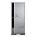 HAIKO HR21SKTG Refrigerators Price In BANGLADESH