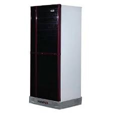 HAIKO HR19SKTG Refrigerators Price In BANGLADESH