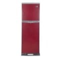 HAIKO HR13KT Refrigerators Price In BANGLADESH