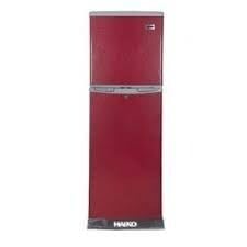 HAIKO HR13KT Refrigerators Price In BANGLADESH