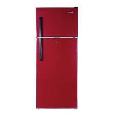 Gree GDFR-450 Refrigerators Price In BANGLADESH