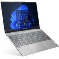 Lenovo ThinkBook 13X (2022) Price in Bangladesh And INDIA