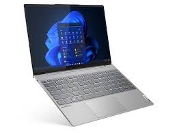 Lenovo ThinkBook 13X (2022) Price in Bangladesh And INDIA