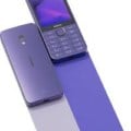 Nokia 235 4G (2024) price in Bangladesh And India