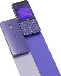 Nokia 235 4G (2024) price in Bangladesh And India