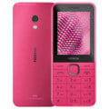 Nokia 225 4G (2024) price in Bangladesh And India