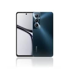 Realme C65 5G price in Bangladesh And India