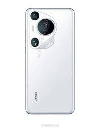 Huawei Pura70 Art price in Bangladesh And India