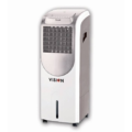 VISION Air Cooler-20H 20Ltr Price In BANGLADESH And INDIA