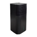 VISION VIS-Frosty  Air Cooler 20 Litre Price In BANGLADESH And INDIA