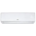 Gree 1 ton GS-12LM Split Type Air Conditioner Price In BANGLADESH And INDIA