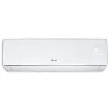 Gree 1 ton GS-12LM Split Type Air Conditioner Price In BANGLADESH And INDIA