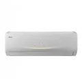 Gree 1 ton GS-12V Split Type Air Conditioner Price In BANGLADESH And INDIA