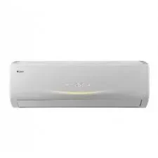 Gree 1 ton GS-12V Split Type Air Conditioner Price In BANGLADESH And INDIA