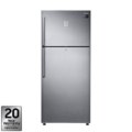 Samsung | RT56K6378SL/D2 | 551 L Twin Cooling Refrigerator Price In BANGLADESH