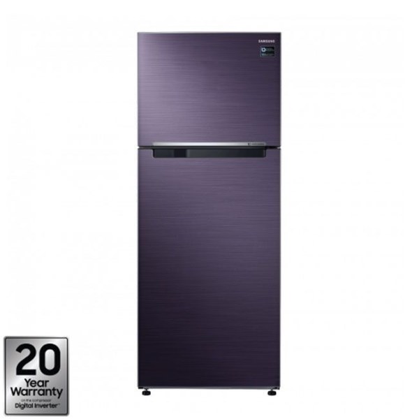 Samsung | RT29HAR9DDX/D3 | 275 L Refrigerator Price In BANGLADESH