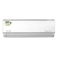 SINGER 12AG13GRIM 1.0 Ton Green Inverter AC Price In BANGLADESH And INDIA