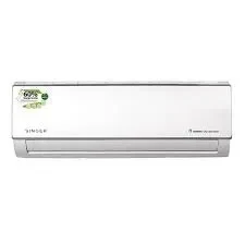 SINGER 12AG13GRIM 1.0 Ton Green Inverter AC Price In BANGLADESH And INDIA