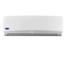 Carrier 1 Ton 12CRI Inverter Air Conditioner Price In BANGLADESH And INDIA