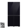 Samsung | RF60A91C322/ML | 644 L 4-Door French Door BESPOKE Refrigerator Price In BANGLADESH