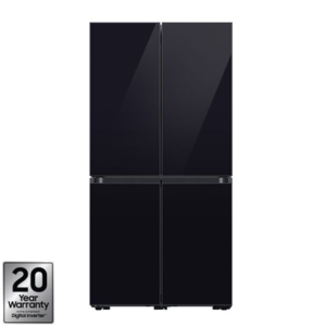 Samsung | RF60A91C322/ML | 644 L 4-Door French Door BESPOKE Refrigerator Price In BANGLADESH