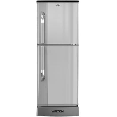 Walton 217L – WNM-2A7-RXXX-RP Refrigerator Price In Bangladesh