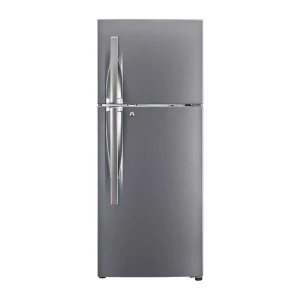 LG 260 Litres Frost Free With Smart Inverter Compressor, Fridge , MOIST ‘N’ FRESH,Door Cooling+ Price In Bangladesh