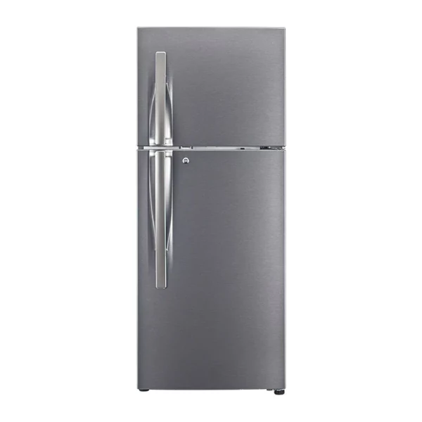 LG 260 Litres Frost Free With Smart Inverter Compressor, Fridge , MOIST ‘N’ FRESH,Door Cooling+ Price In Bangladesh