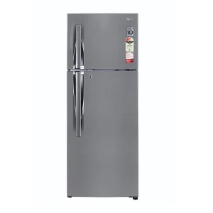 LG 284 Litres Fridge with Smart Inverter Compressor, Door Cooling+™ Refrigerator Price In Bangladesh