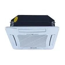 Gree 4 Ton GS-48TW Cassette Type Conditioner Price In BANGLADESH And INDIA