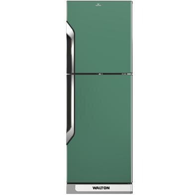 Walton 380L – WFC-3F5-NEXX-XX Refrigerator Price In Bangladesh