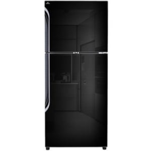 Walton 386L – WNH-3H6-GDEL-XX-INVERTER Refrigerator Price In Bangladesh