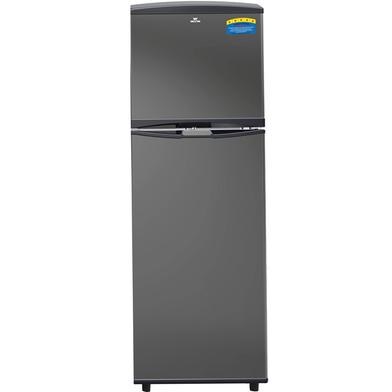 Walton 386L – WNH-3H6-HDXX-XX-INVERTER Refrigerator Price In Bangladesh