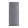 LG 437 Litres Hygeine Fresh+ Fridge with Smart Inverter Compressor, Door Cooling+™ Refrigerator Price In Bangladesh