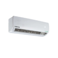 Hitachi HF18VSDQAI Fujian 2 Ton Inverter Air Conditioner Price In BANGLADESH And INDIA