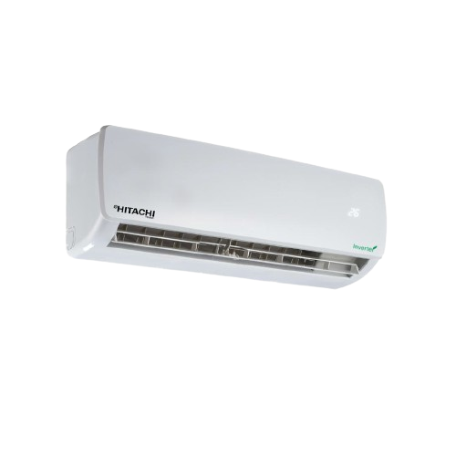 Hitachi HF18VSDQAI Fujian 2 Ton Inverter Air Conditioner Price In BANGLADESH And INDIA