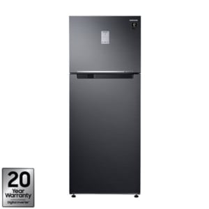 Samsung | RT34K5532BS/D3 | 321 L Top Mount Refrigerator Price In BANGLADESH