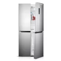 Kelvinator 472 Liters No Frost Inverter Refrigerator Price In BANGLADESH