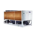 Air Cooled Screw (R134a, 50Hz, 76TR-160TR) Chiller Price In BANGLADESH And INDIA